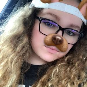 Meet your Posher, Channing